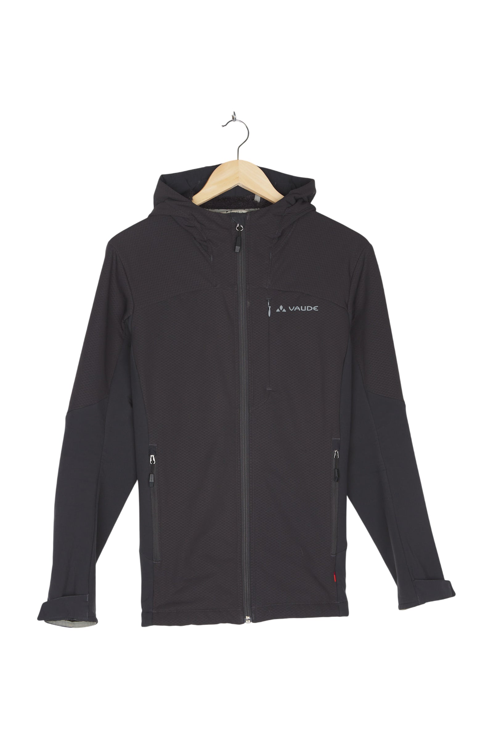 Softshelljacke für Damen